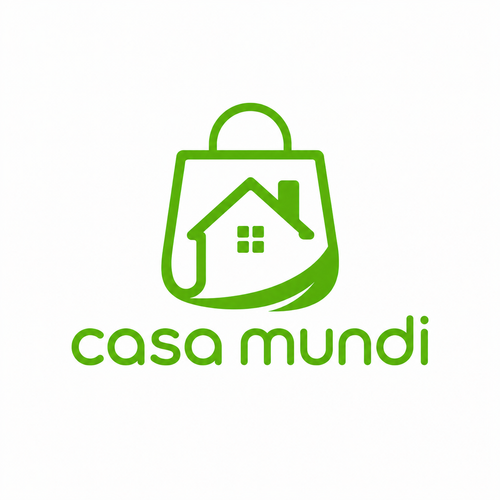 Casa Mundi